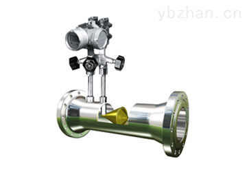 LYV系列 V形錐流量計